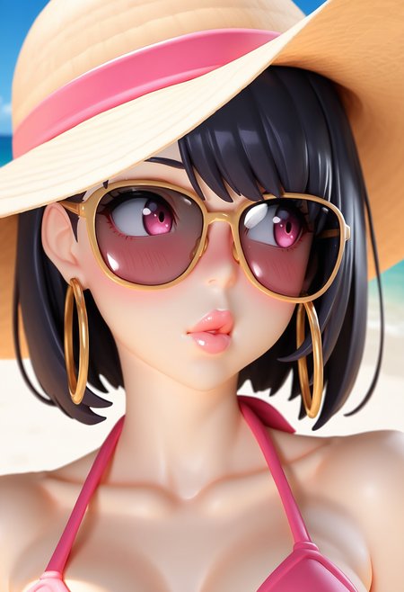 Preview 106858572