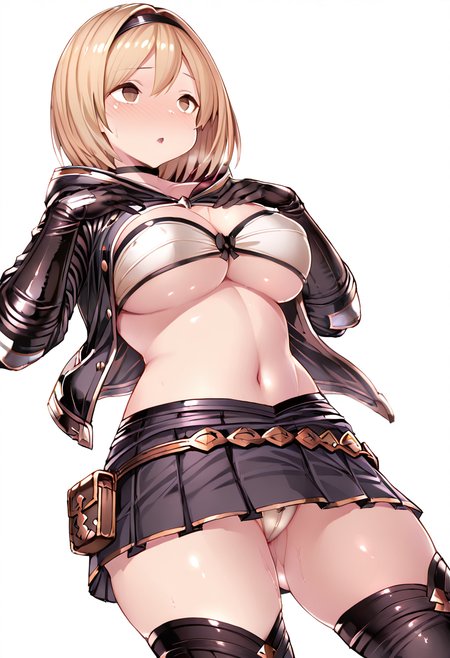 tsukumiya amane