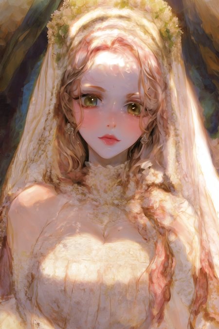 Preview 1747978