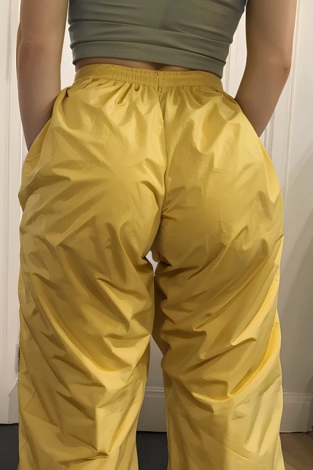 Preview 5045864