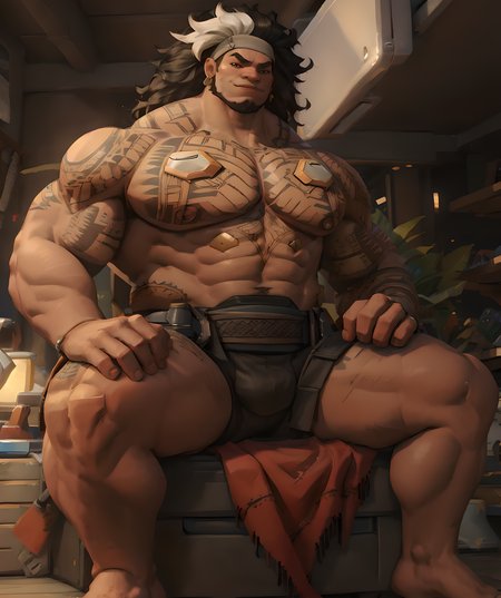 Preview 5976694