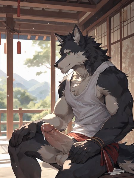 Preview 3218737