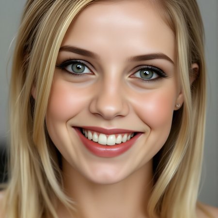 Preview undefined