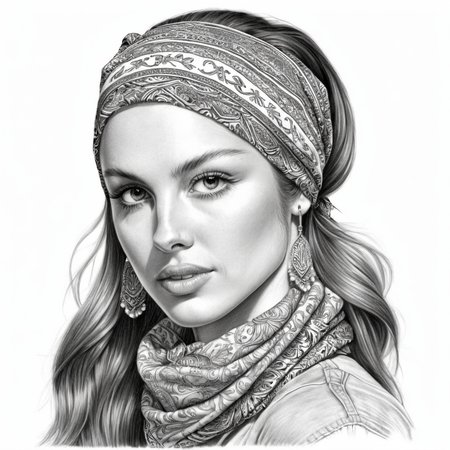 Preview undefined