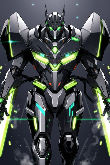Preview 346946