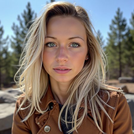 zuzka light
