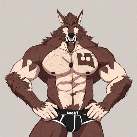 Preview 6689067