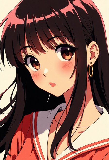 Preview 76892063