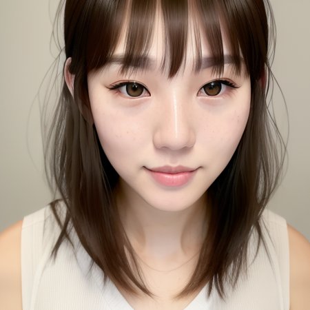 Preview undefined