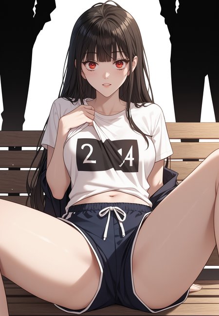 Preview 34451240