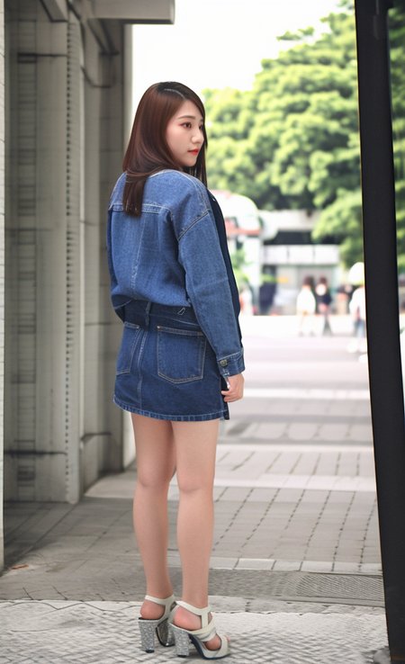 Preview 4607312
