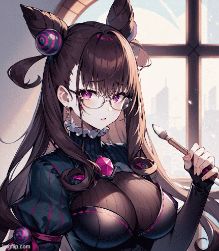 Preview 483458