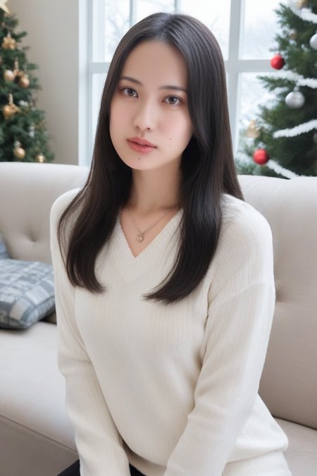 柏木さりな Sarina Kashiwagi