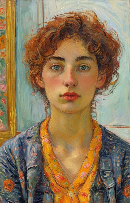 masterpiece,best quality,<lora:tbh126-sdxl:0.8>,portrait of cat,oil painting,style of Pierre Bonnard,