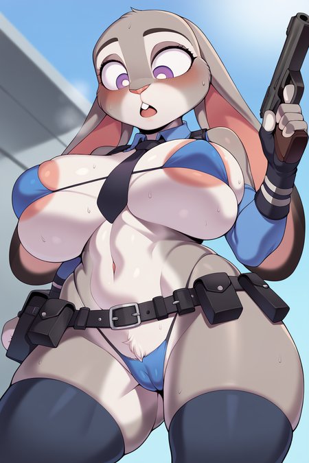 Preview 7631925