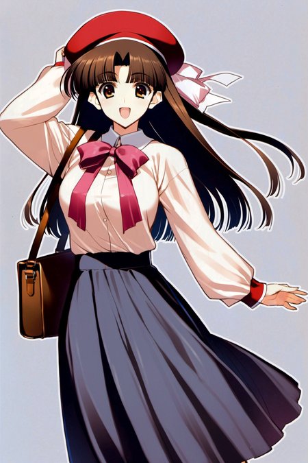 Preview 7518016