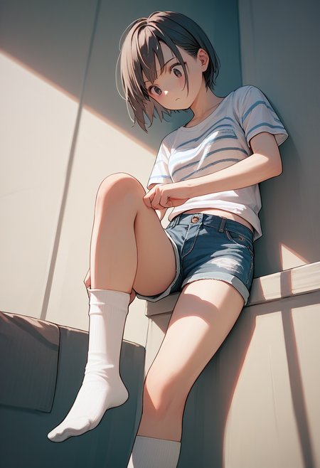 Preview 29741101