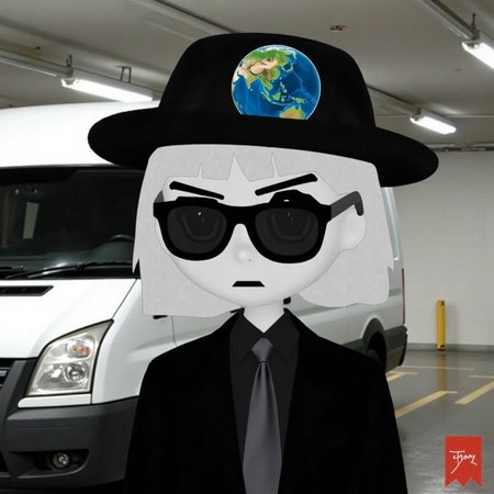 Preview 35002711