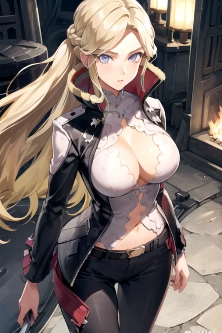 Preview undefined