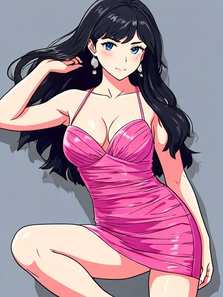 Preview 119576656