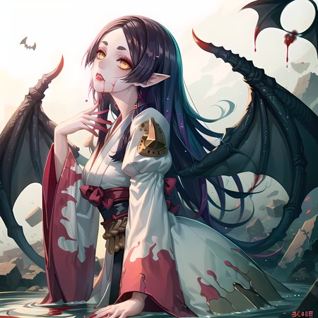 Preview undefined