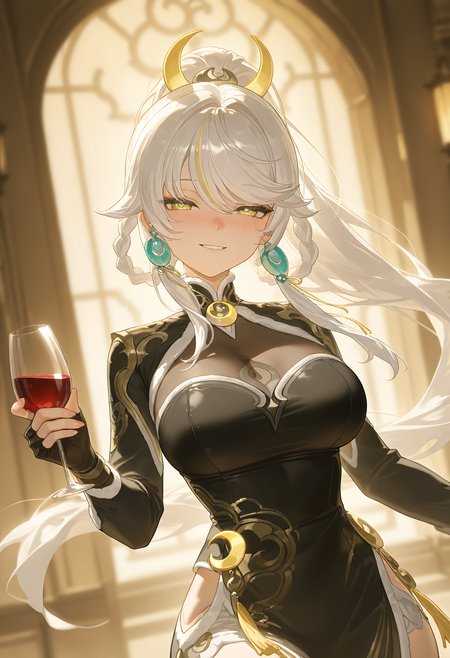 Preview 121241138
