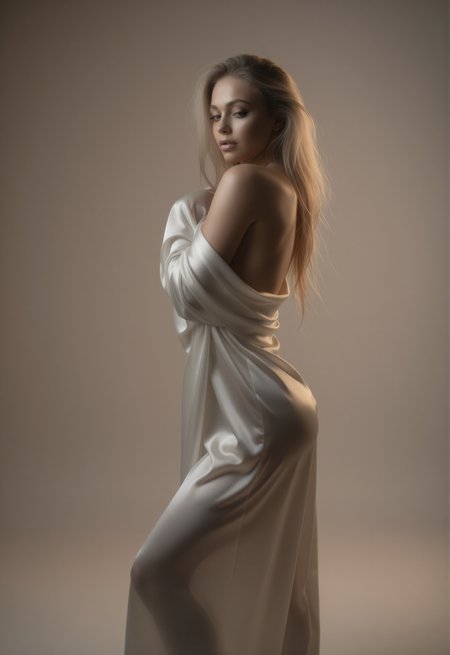Preview 122684760