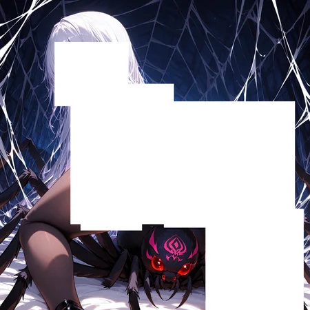 Preview 36318586