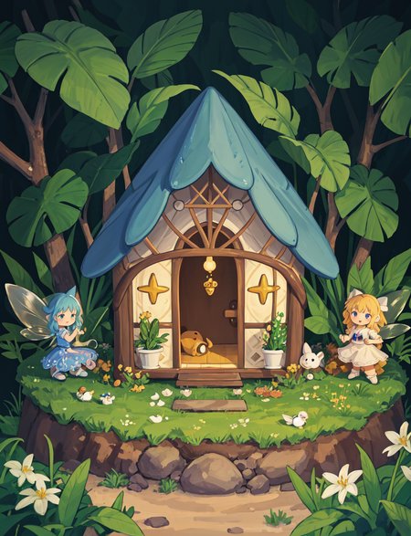 Preview 1081296