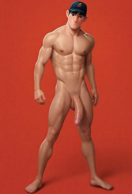Preview 24174607