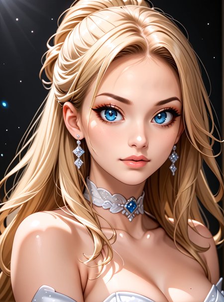 Preview 69841862
