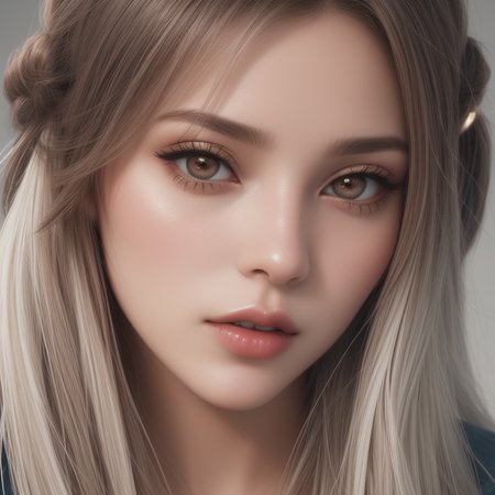 Concept04