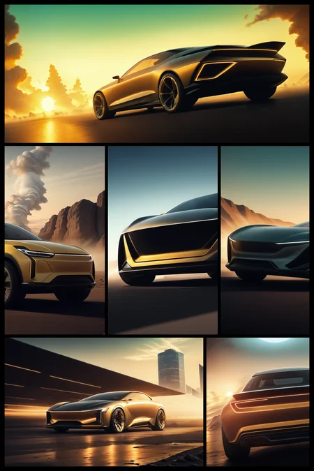 Preview 1419788