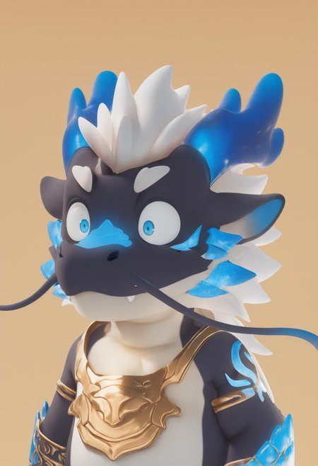 Preview 73435169