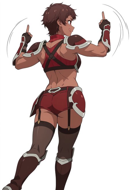Preview 67209669