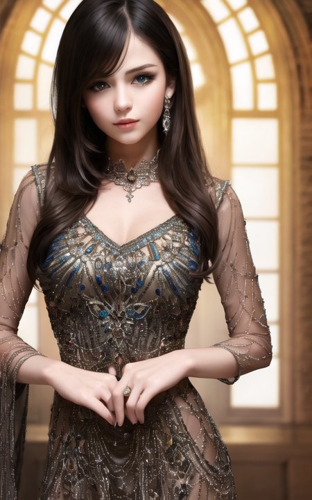 Preview 280742