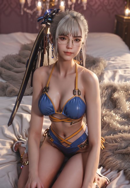 Preview 69089226