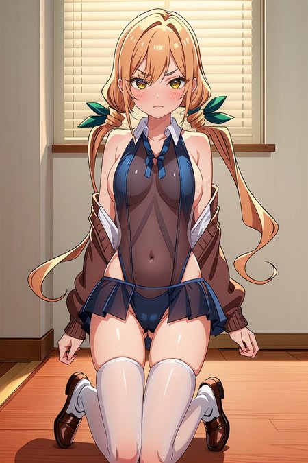 Preview undefined