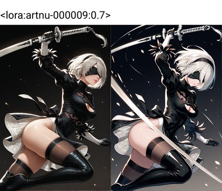 Preview 47580488