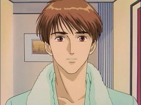 Mochizuki Junya