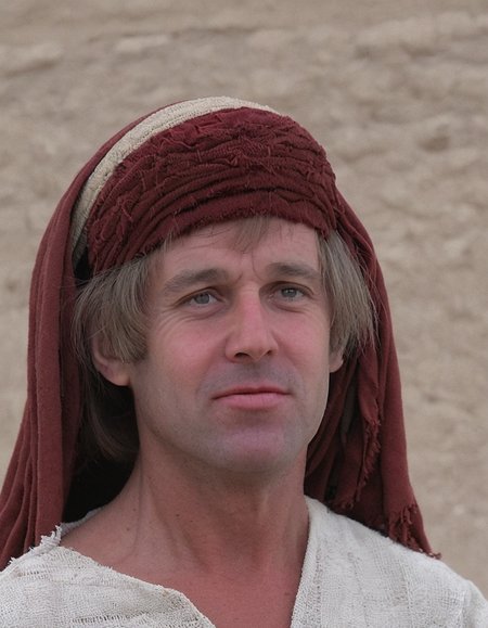 lifeofbrian, 1man, solo, portrait
