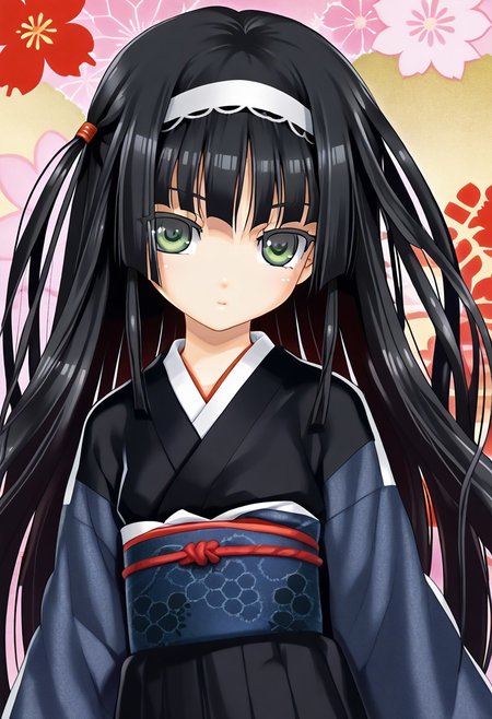 detailed background, shiny skin, posing, rating safe, 
<lora:happo.pony:1>,
happo, renge, 
clothed girl,