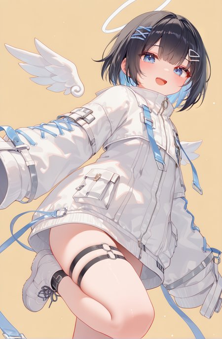 Preview 108797177
