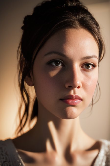 Preview undefined