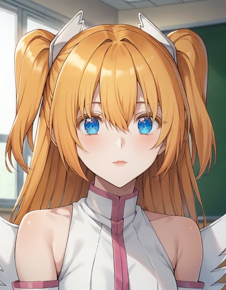 Preview 18971484