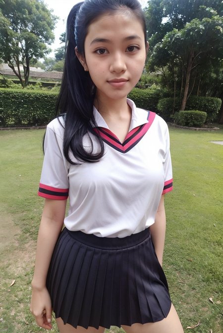 Preview undefined