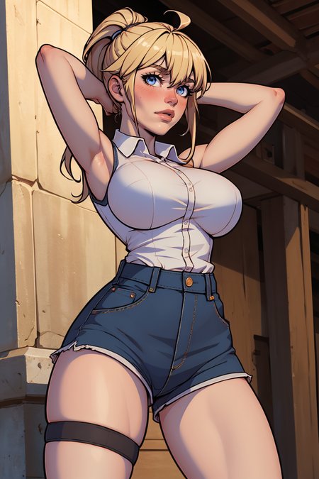 Preview 4582652