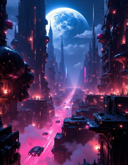 <lora:artisketchyfs-v02:1> <lora:FluxMythP0rtr4itStyle:1> mythp0rt <lora:niji_flux:1> niji_flux <lora:dark_fantasy_flux:1>