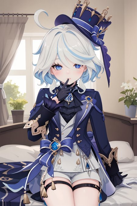 Preview undefined
