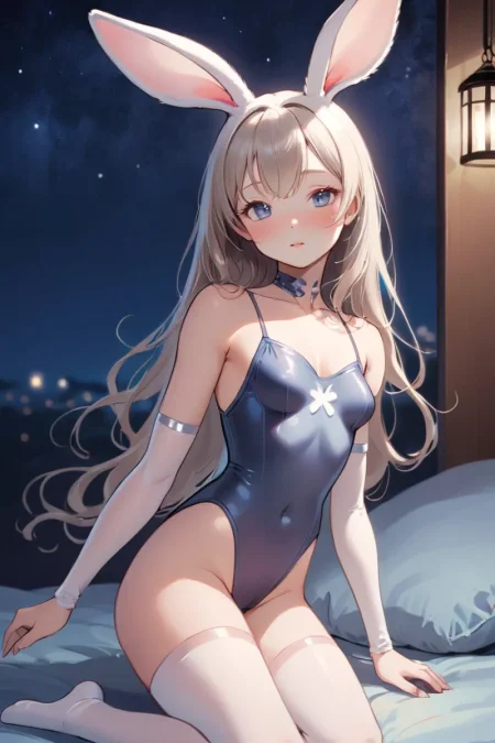 Preview undefined